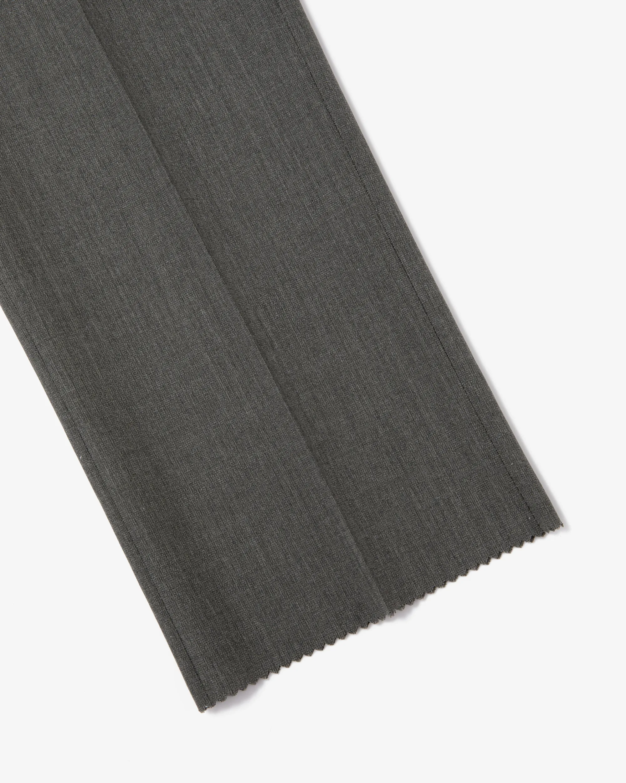 Aimé Leon Dore Tropical Wool Suit Trouser