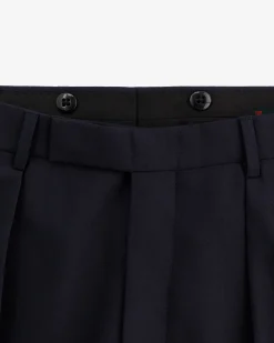 Aimé Leon Dore Tropical Wool  Suit Trouser