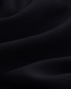 Aimé Leon Dore Tropical Wool  Suit Trouser