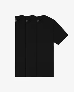 Aimé Leon Dore T-Shirt 3-Pack
