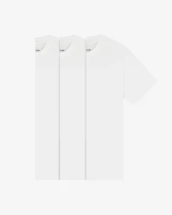 Aimé Leon Dore T-Shirt   3-Pack