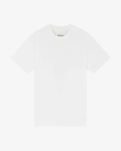 Aimé Leon Dore T-Shirt   3-Pack