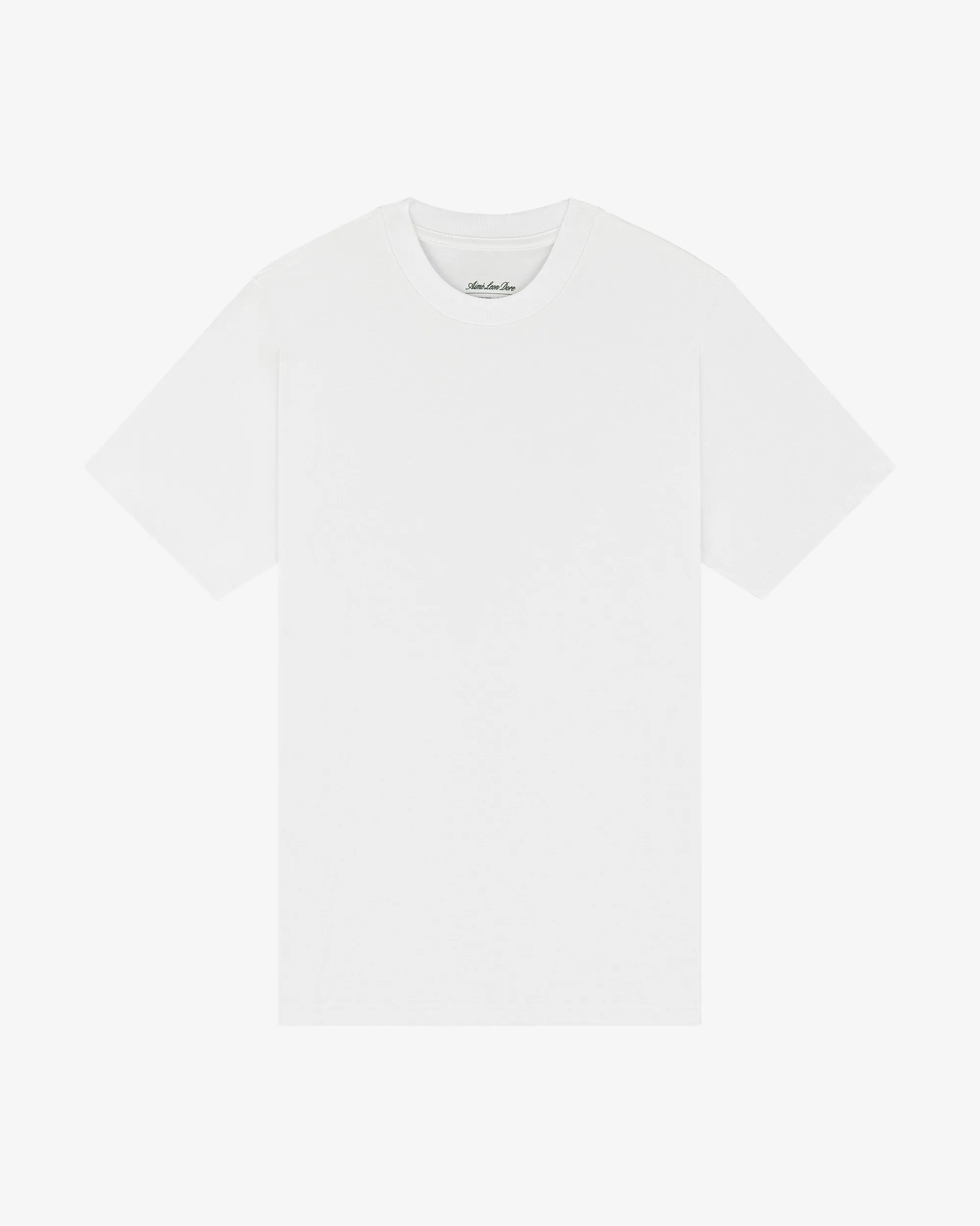 Aimé Leon Dore T-Shirt 3-Pack