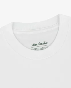 Aimé Leon Dore T-Shirt 3-Pack