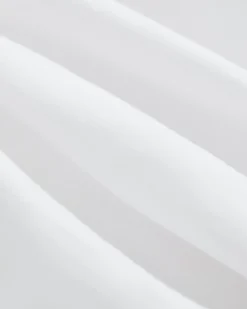 Aimé Leon Dore T-Shirt 3-Pack