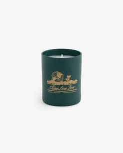 Aimé Leon Dore Unisphere Candle