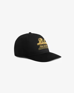 Aimé Leon Dore Unisphere Hat