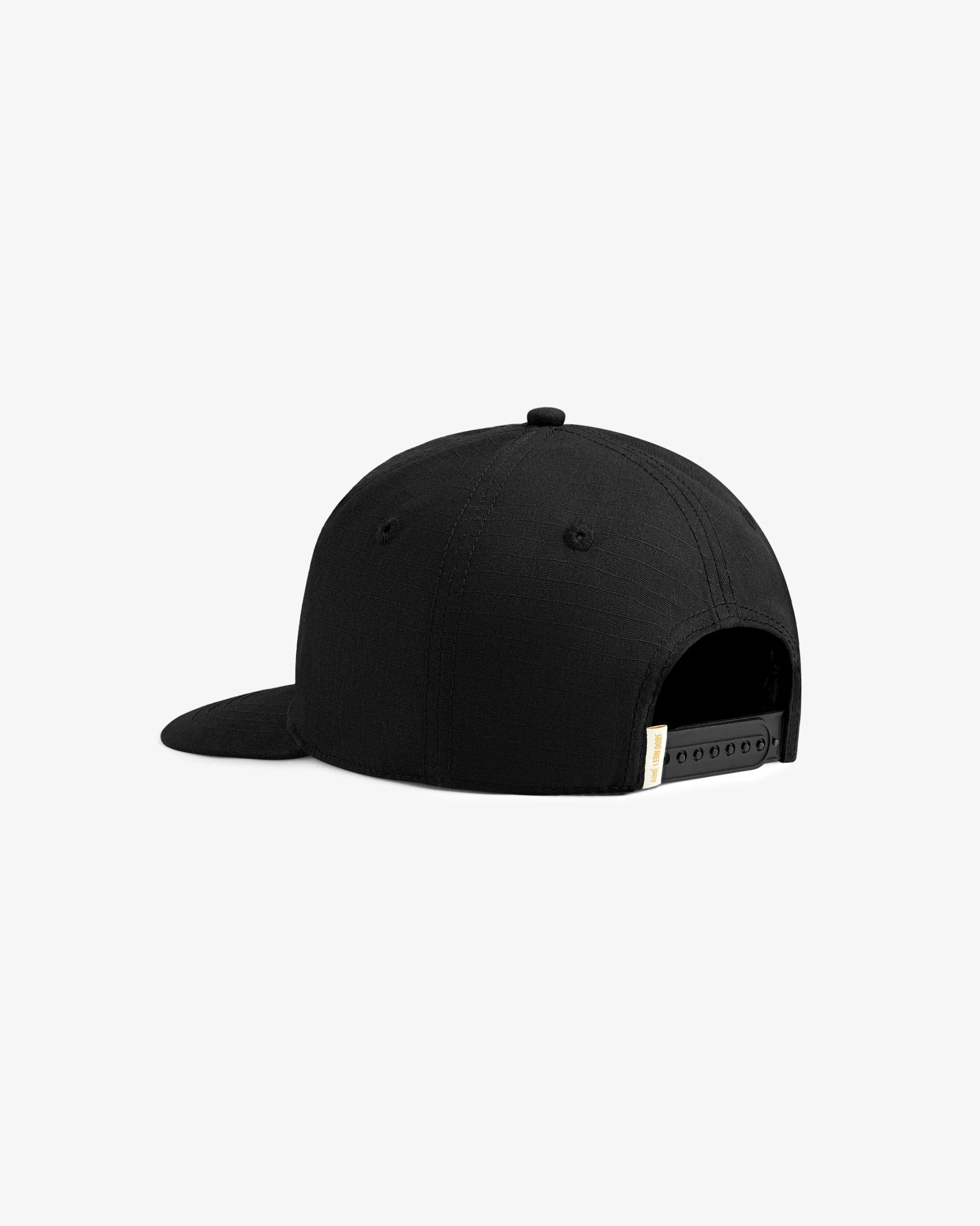 Aimé Leon Dore Unisphere Hat