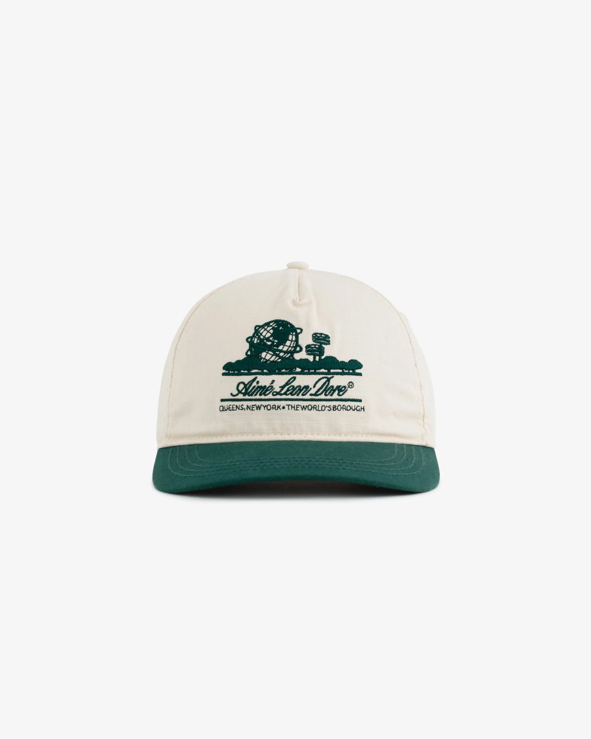 Aimé Leon Dore Unisphere Hat