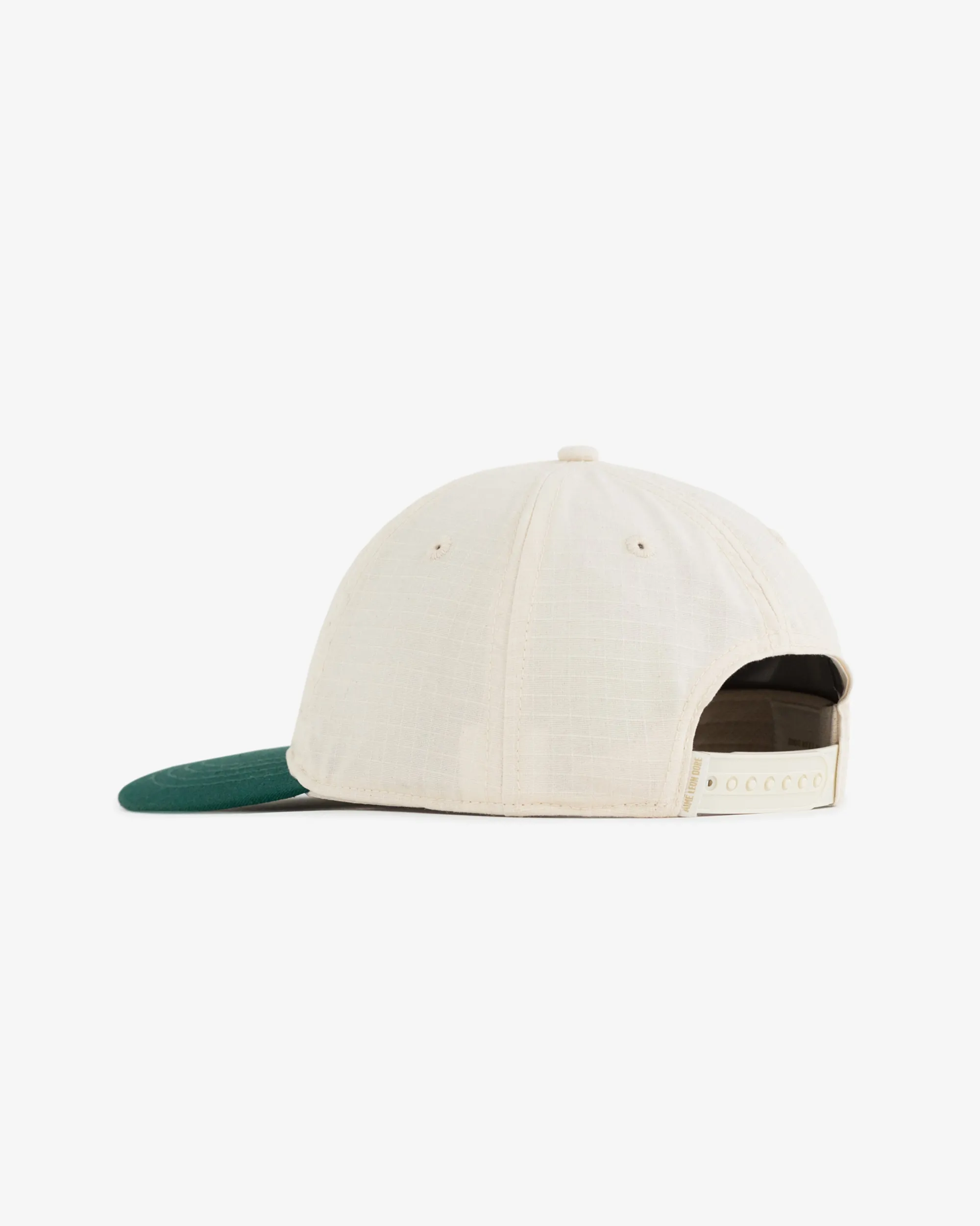 Aimé Leon Dore Unisphere Hat