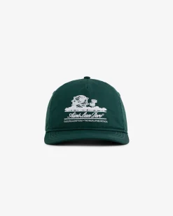 Aimé Leon Dore Unisphere Hat