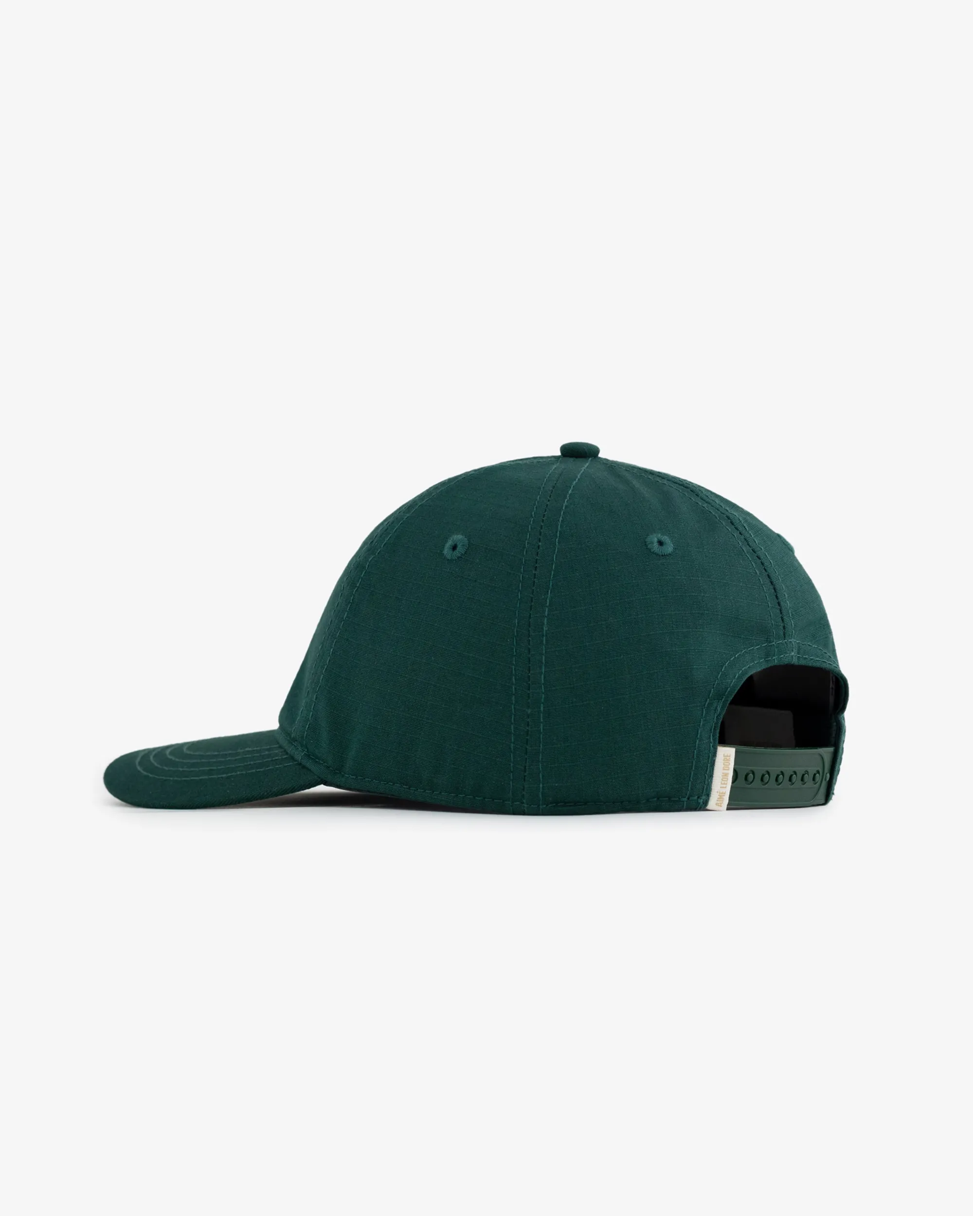 Aimé Leon Dore Unisphere Hat