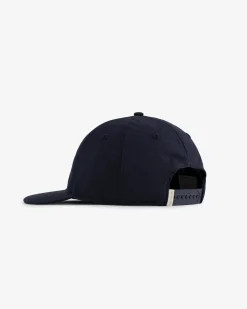 Aimé Leon Dore Unisphere Hat