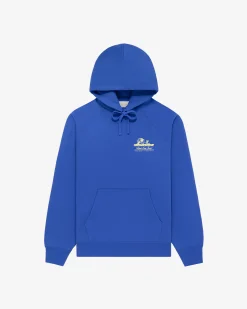 Aimé Leon Dore Unisphere Hoodie