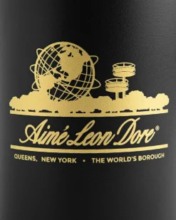 Aimé Leon Dore Unisphere Kinto Tumbler