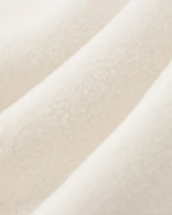 Aimé Leon Dore Unisphere    Quarter    Zip    Fleece    Pullover