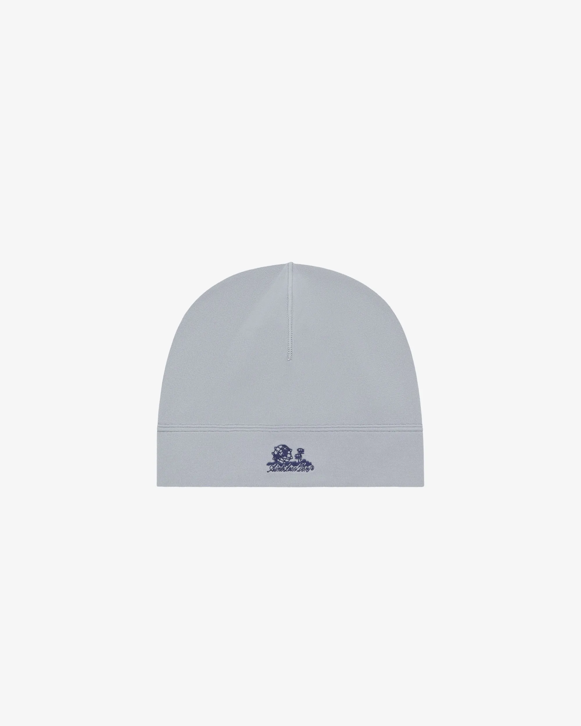 Aimé Leon Dore Unisphere Skull Cap