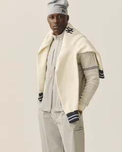 Aimé Leon Dore Unisphere Skull  Cap