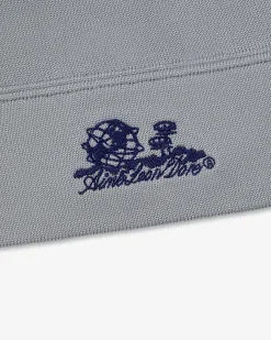 Aimé Leon Dore Unisphere Skull Cap