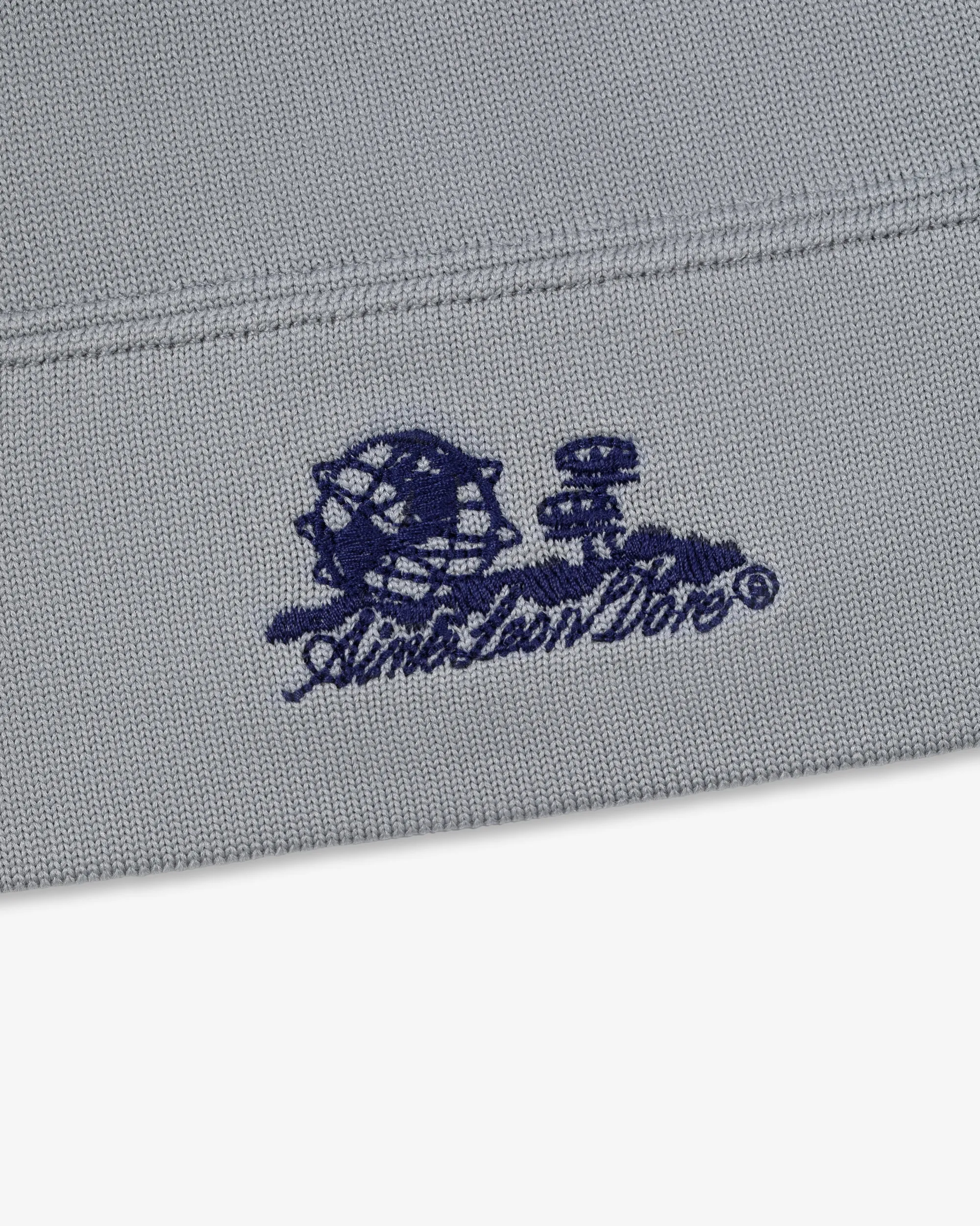 Aimé Leon Dore Unisphere Skull Cap