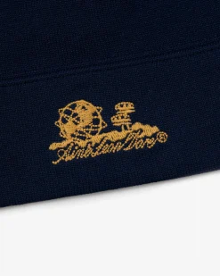 Aimé Leon Dore Unisphere Skull  Cap