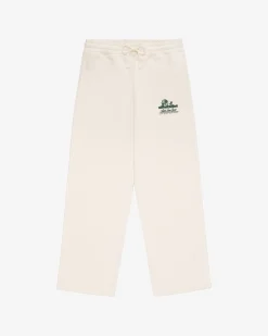 Aimé Leon Dore Unisphere Sweatpants