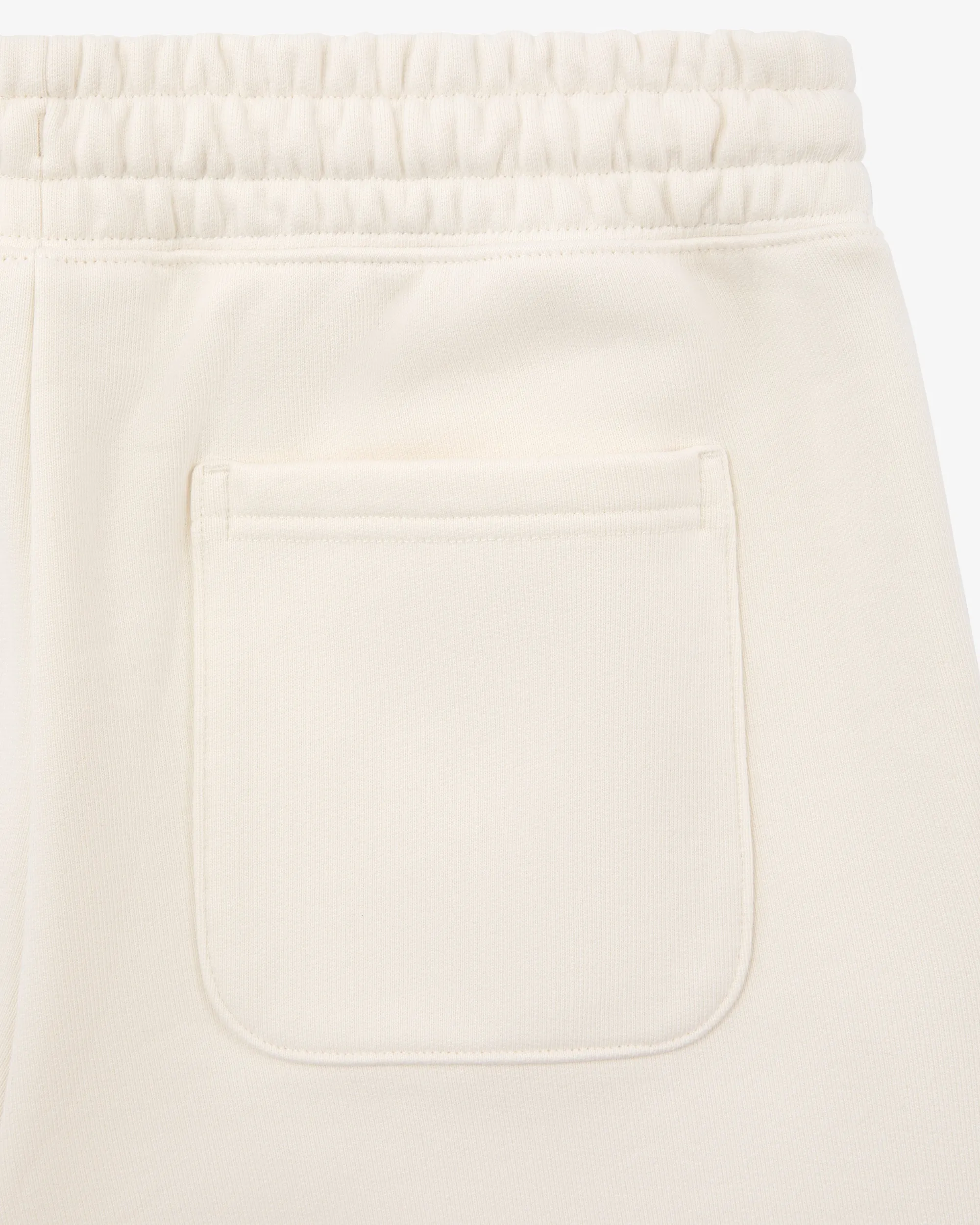 Aimé Leon Dore Unisphere Sweatpants