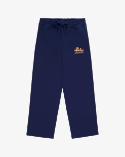 Aimé Leon Dore Unisphere Sweatpants