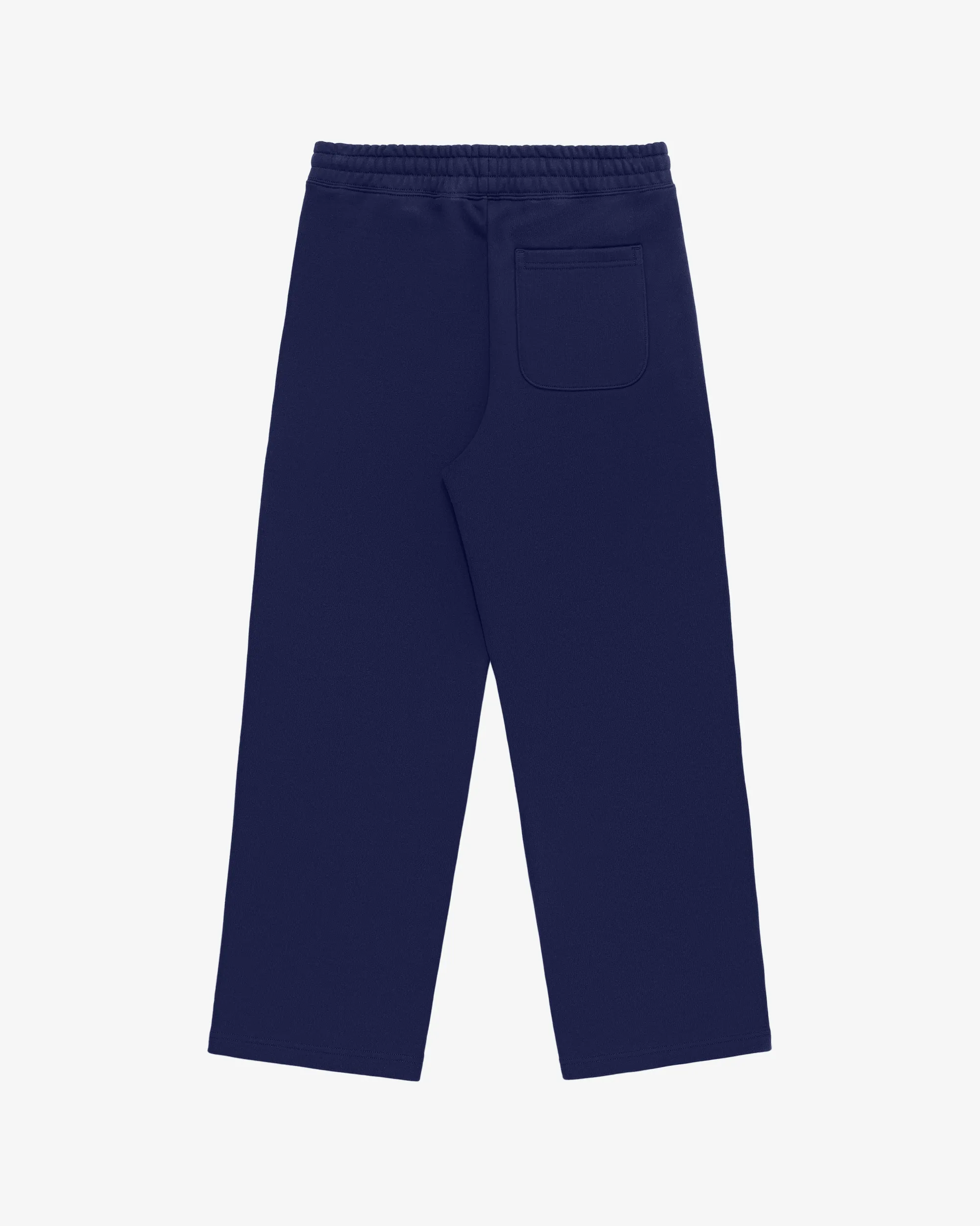 Aimé Leon Dore Unisphere Sweatpants