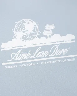 Aimé Leon Dore Unisphere Tee