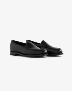 Aimé Leon Dore Venetian Loafer