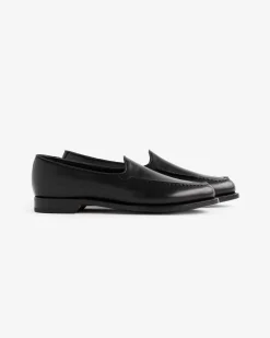 Aimé Leon Dore Venetian Loafer