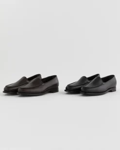 Aimé Leon Dore Venetian Loafer