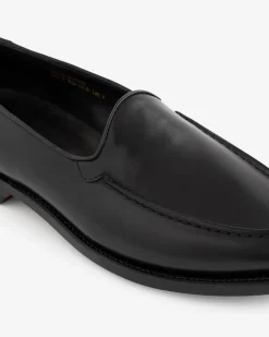 Aimé Leon Dore Venetian Loafer