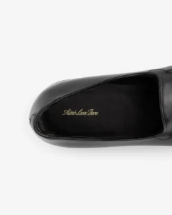 Aimé Leon Dore Venetian Loafer