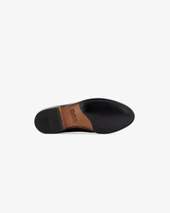 Aimé Leon Dore Venetian Loafer