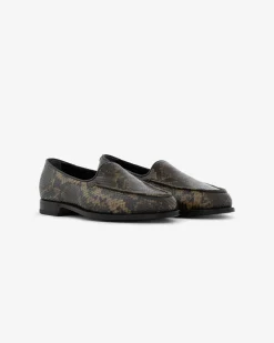Aimé Leon Dore Venetian  Loafer