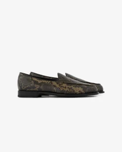 Aimé Leon Dore Venetian  Loafer