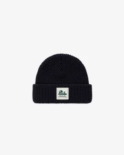 Aimé Leon Dore Waffle Knit Beanie