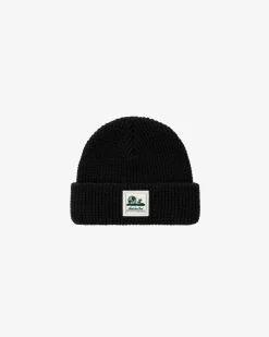 Aimé Leon Dore Waffle Knit Beanie