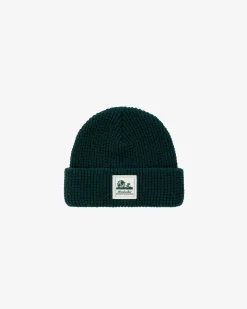 Aimé Leon Dore Waffle Knit Beanie