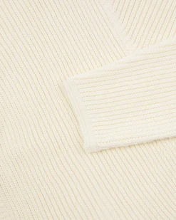 Aimé Leon Dore Warped Crewneck Sweater