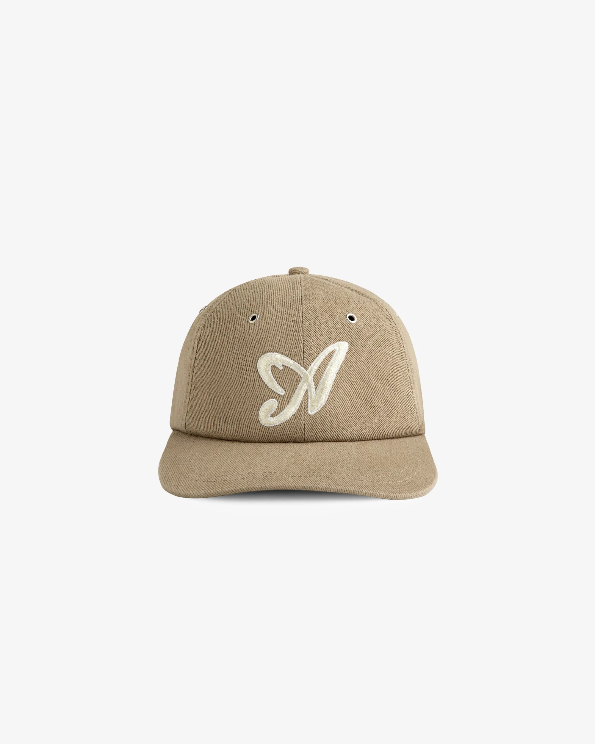 Aimé Leon Dore Washed 'A' Logo Hat