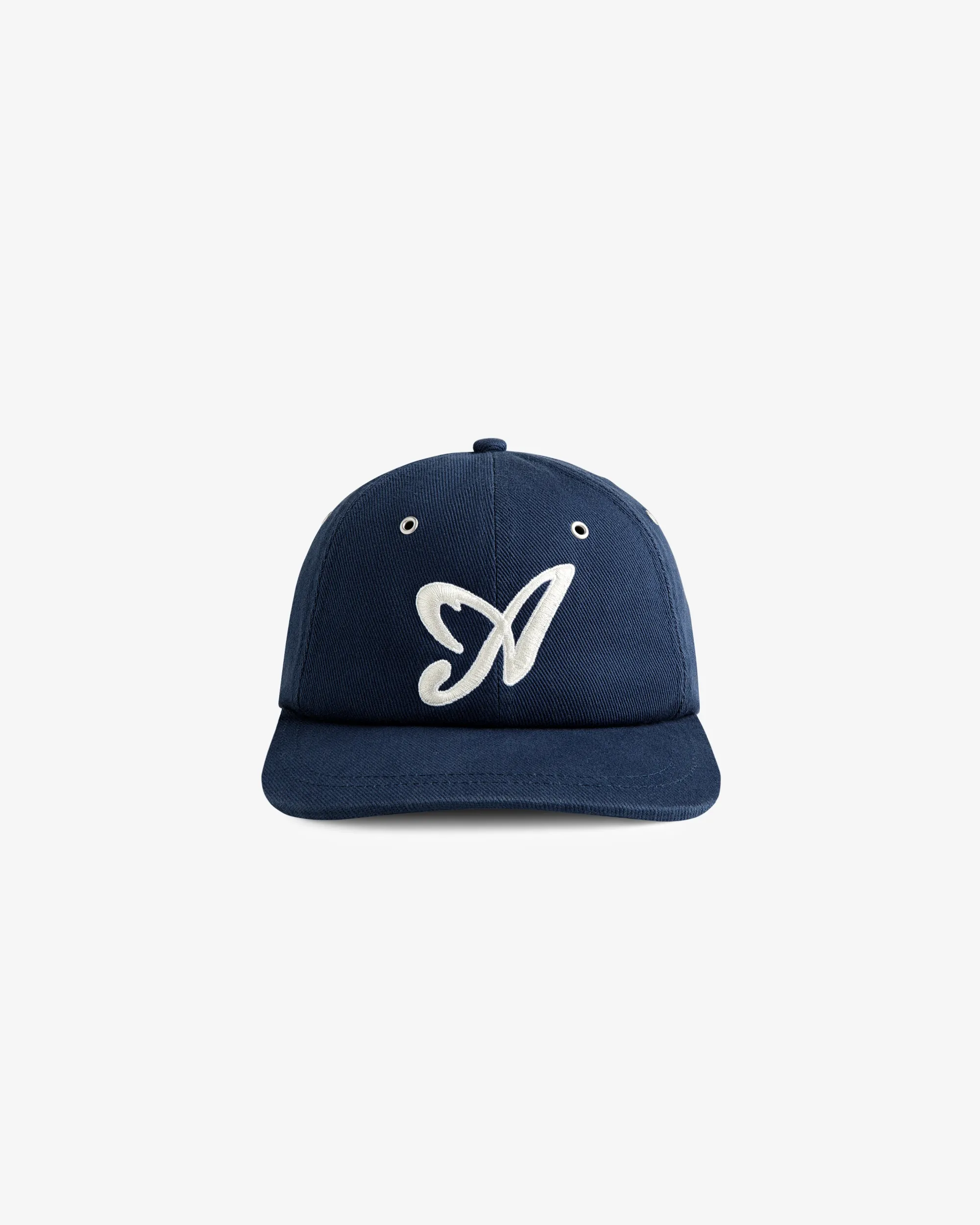 Aimé Leon Dore Washed 'A' Logo Hat