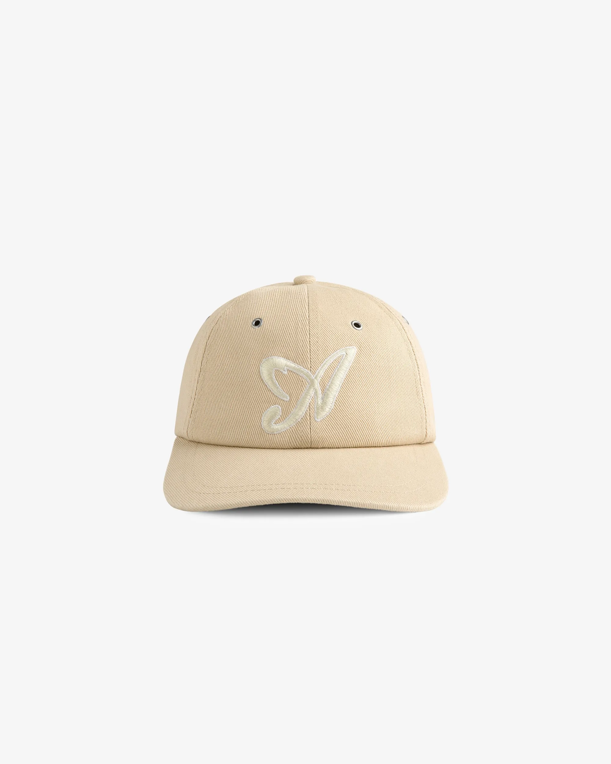 Aimé Leon Dore Washed 'A' Logo Hat