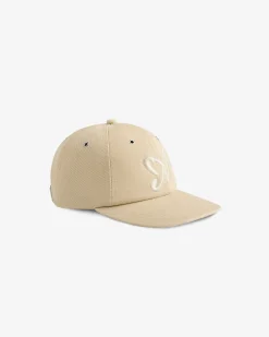 Aimé Leon Dore Washed 'A' Logo Hat