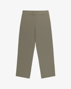 Aimé Leon Dore Washed Twill Suit Trouser