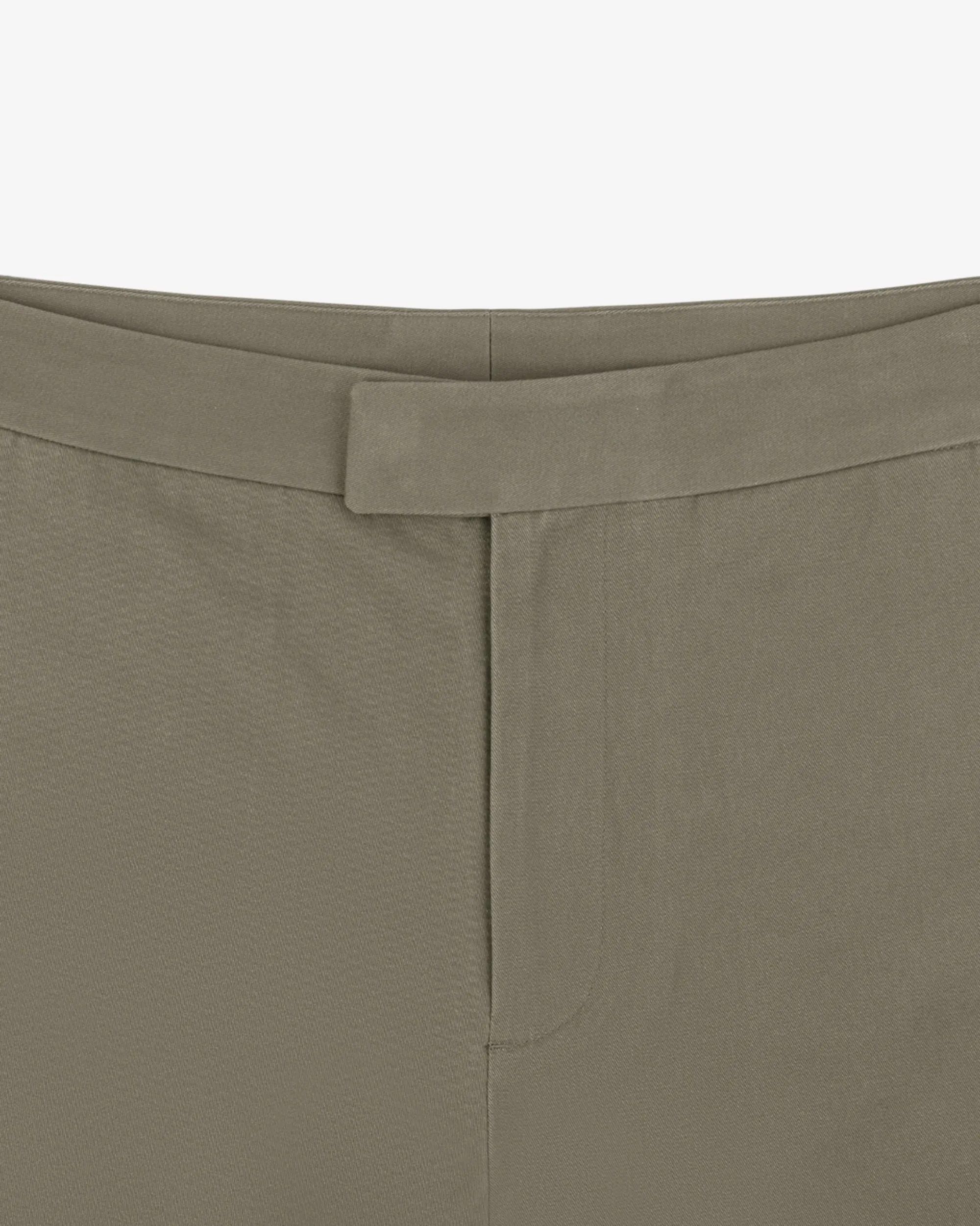 Aimé Leon Dore Washed Twill Suit Trouser