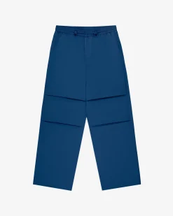 Aimé Leon Dore Windbreaker Pant