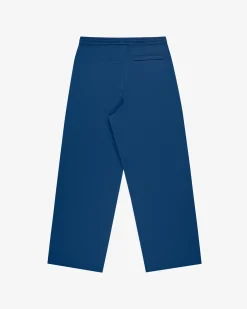 Aimé Leon Dore Windbreaker Pant